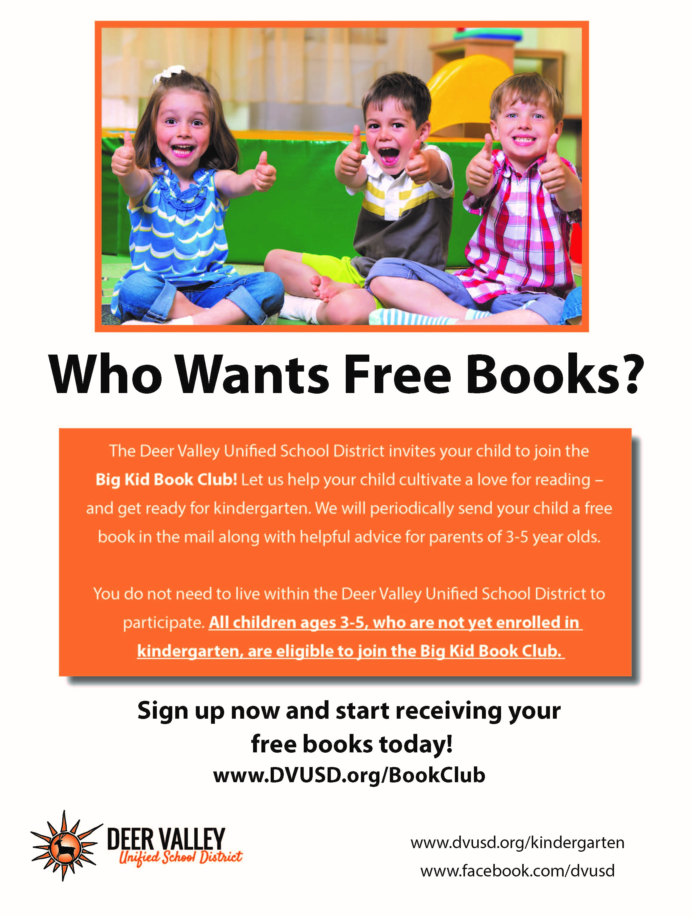 DVUSD Big Kid Book Club Flyer.jpg