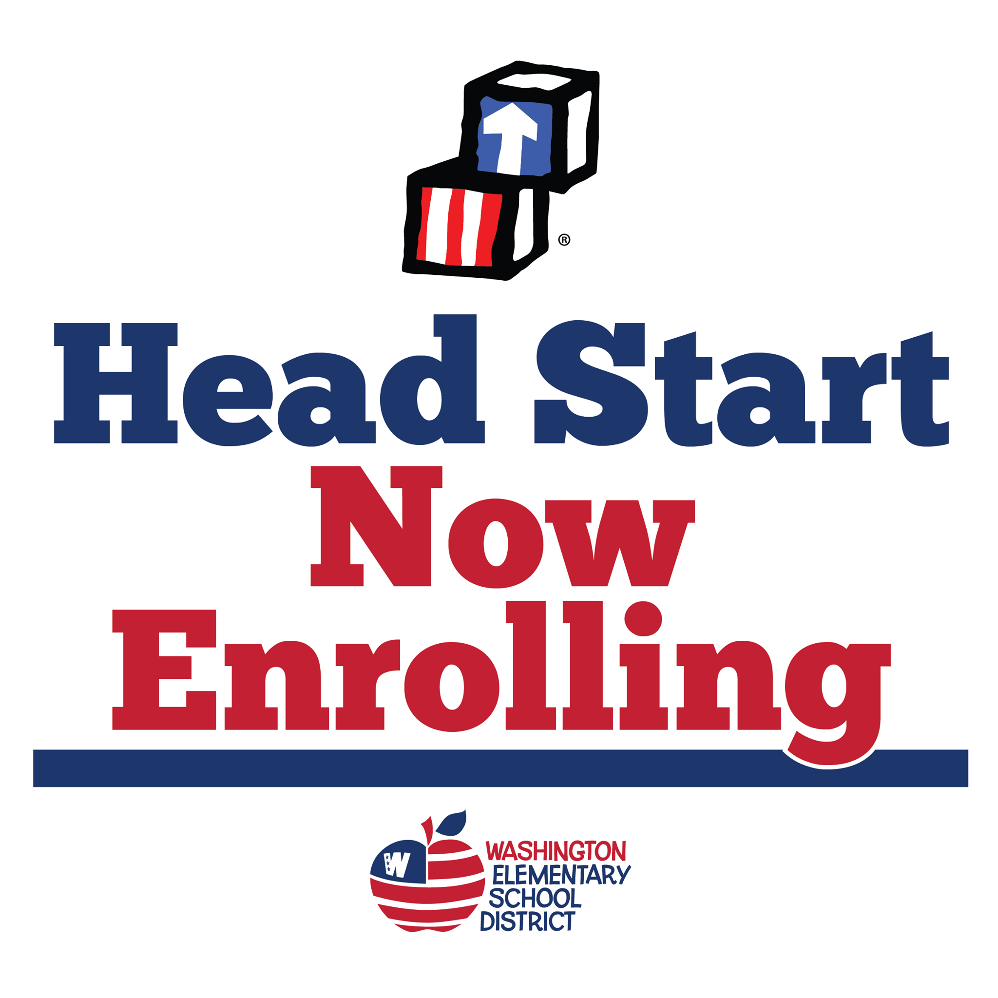 HeadStart_Enrolling.png