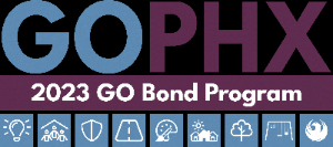 GOPHX Main logo.png