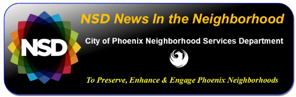 New Newsletter heading.png