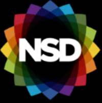 NSD Logo.png