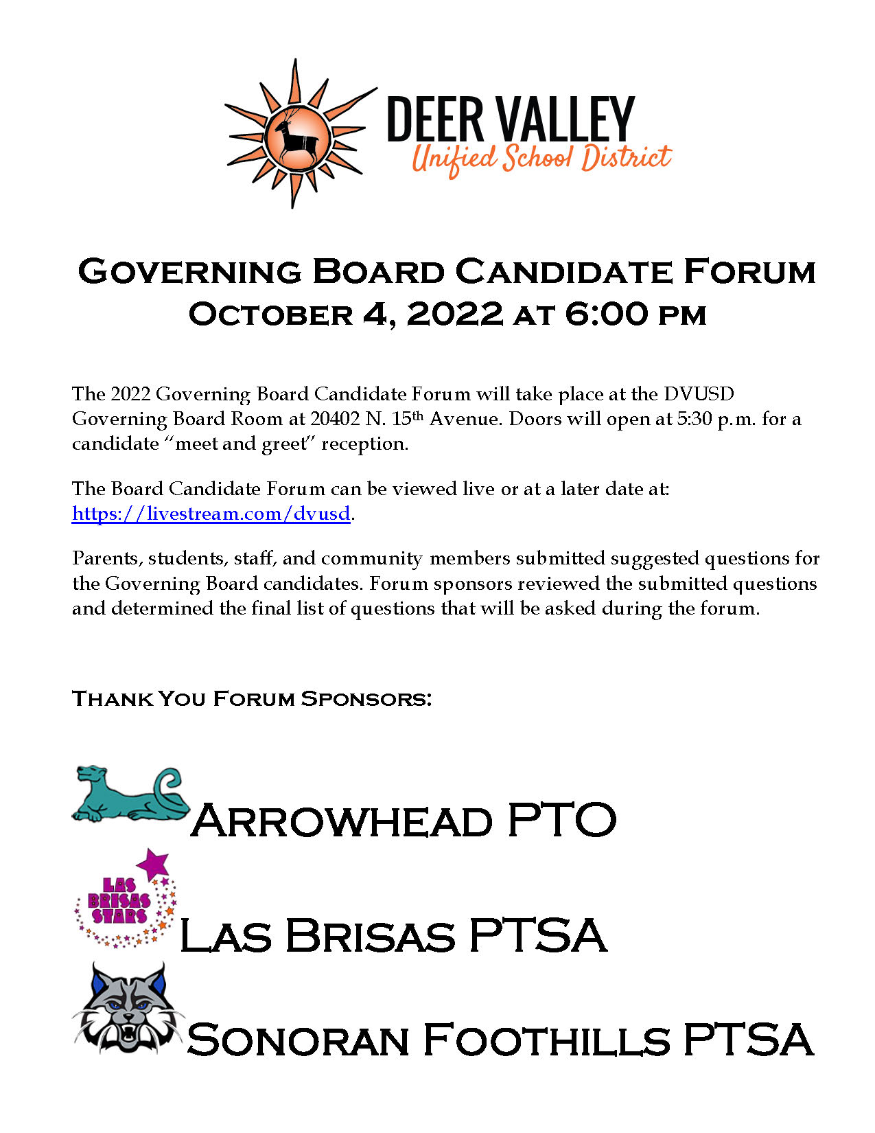 FLYER_DVUSD Governing Board Candidate Forum22.jpg