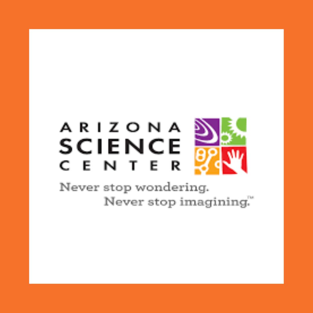ArizonaScienceCenter Logo .jpg