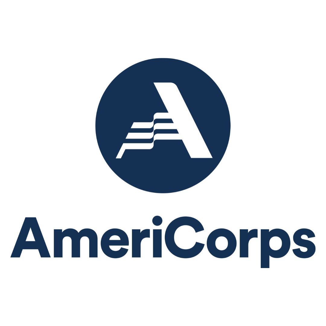 AmeriCorps Logo.jpg