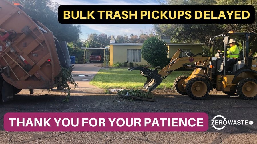 Bulk Trash Delays.jpg