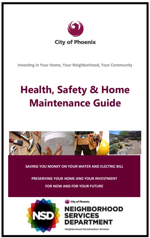 home maintenance guide.JPG