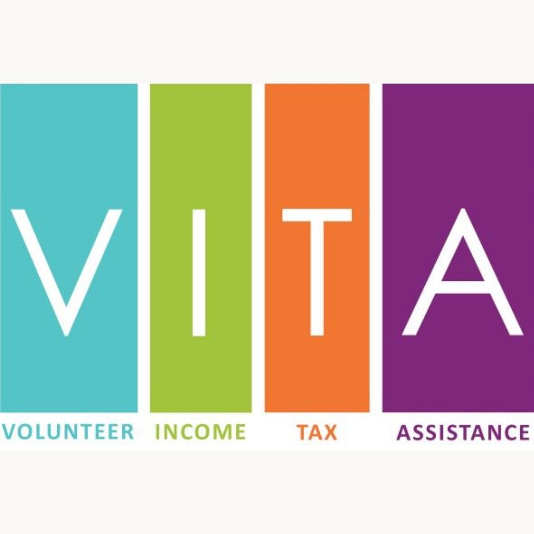 VITA Logo_ Canva.jpg