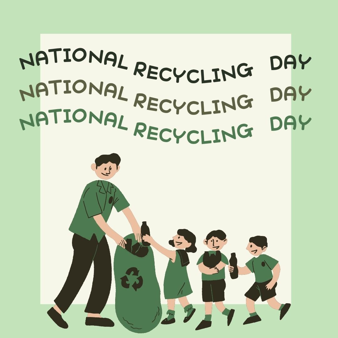 Green Illustrated Global Recycling Day.jpg