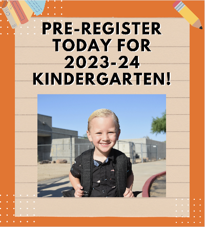 DVUSD Pre-Register for Kindergarten.png