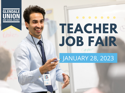 2023-2024 Teacher Job Fair Webstory Thumbnail.png