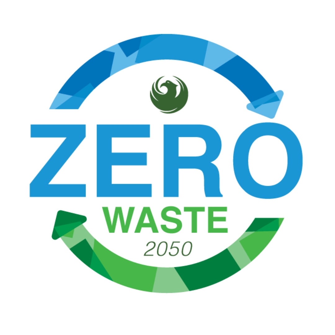 Zero Waste Logo_.jpg