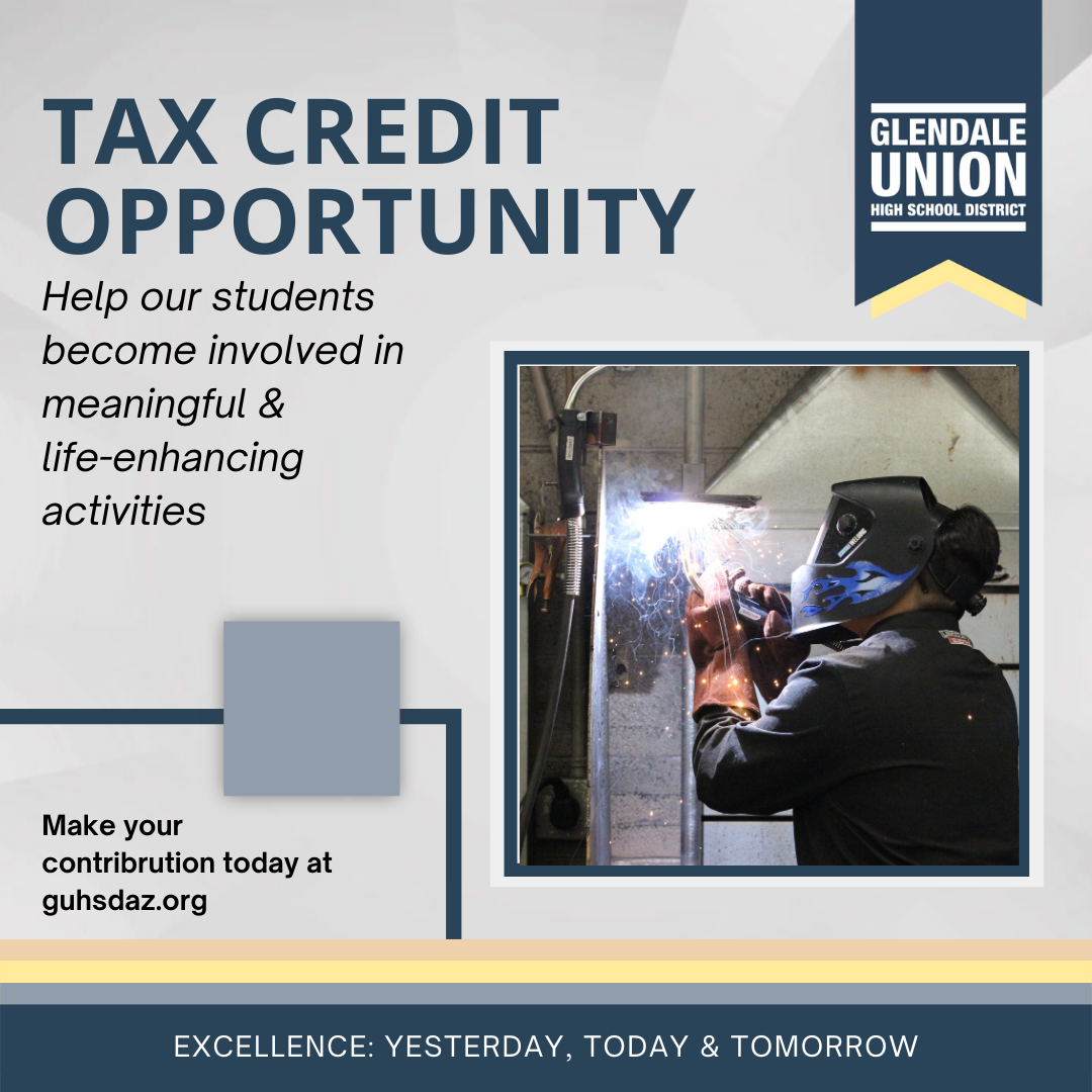 Tax Credit Opportunity.png
