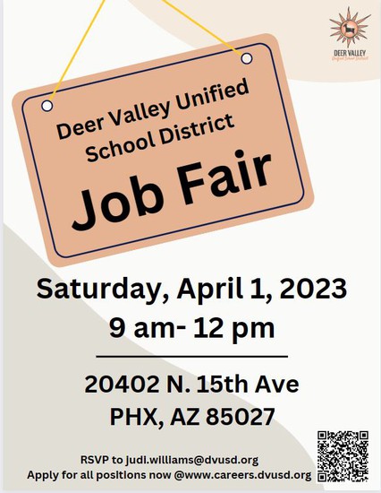 DVUSD Job Fair.jpeg