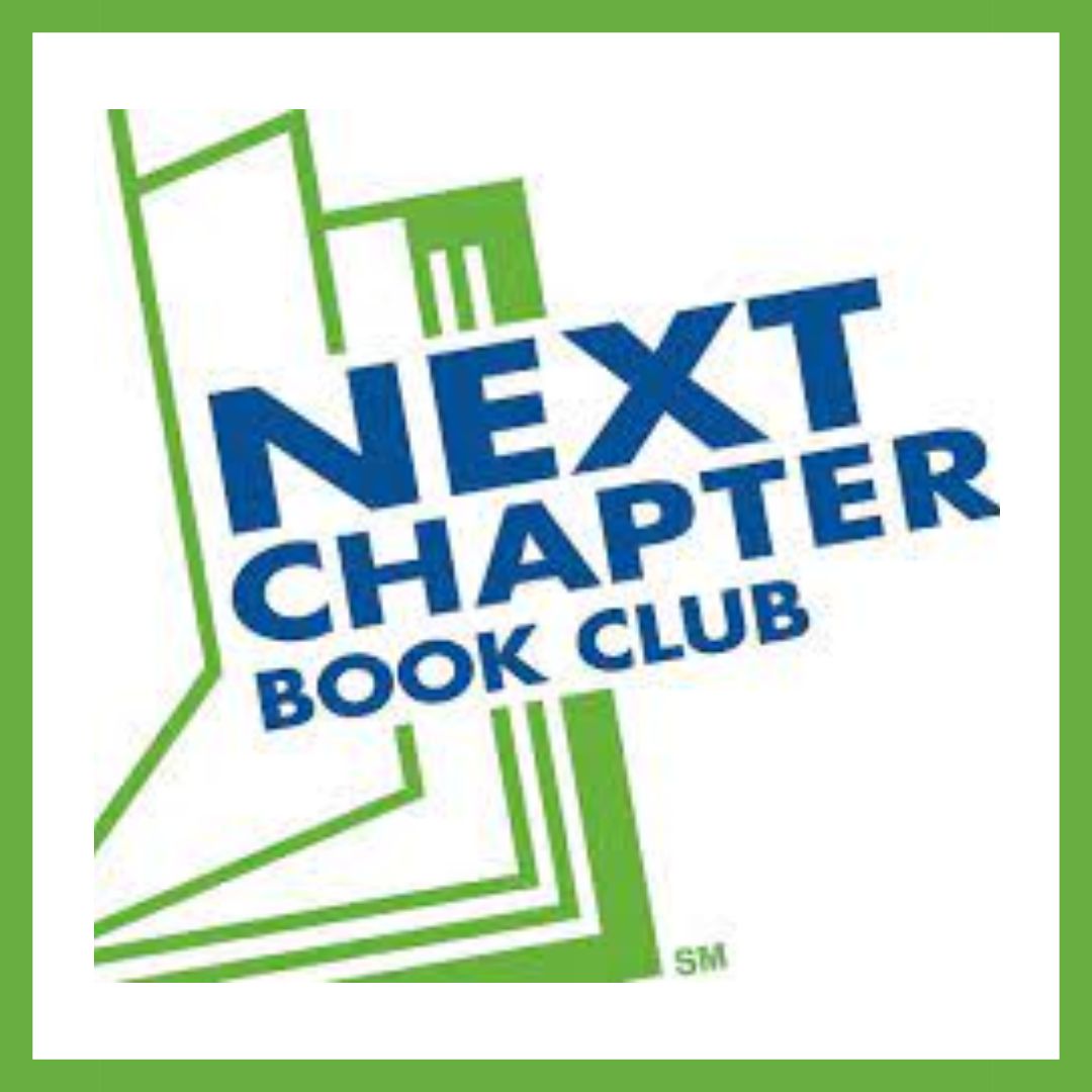 Lib Book Club Facilitator Volunteer Opportunity.jpg