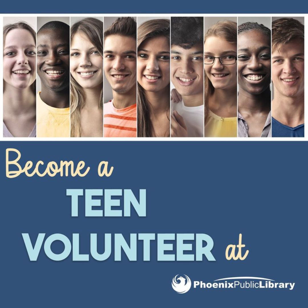Teen Volunteer.jpg