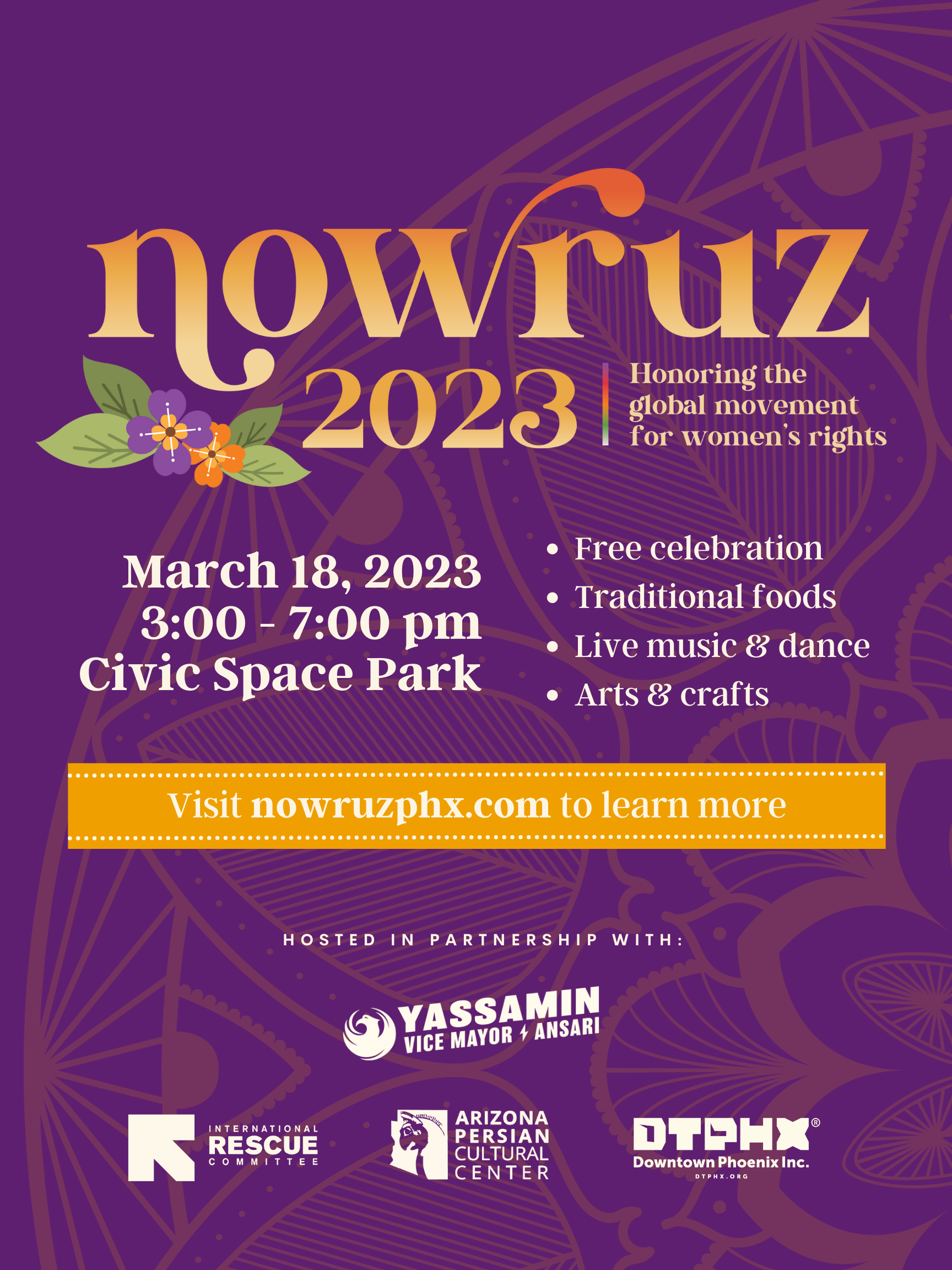 Nowruz 2023 - Poster 1.png