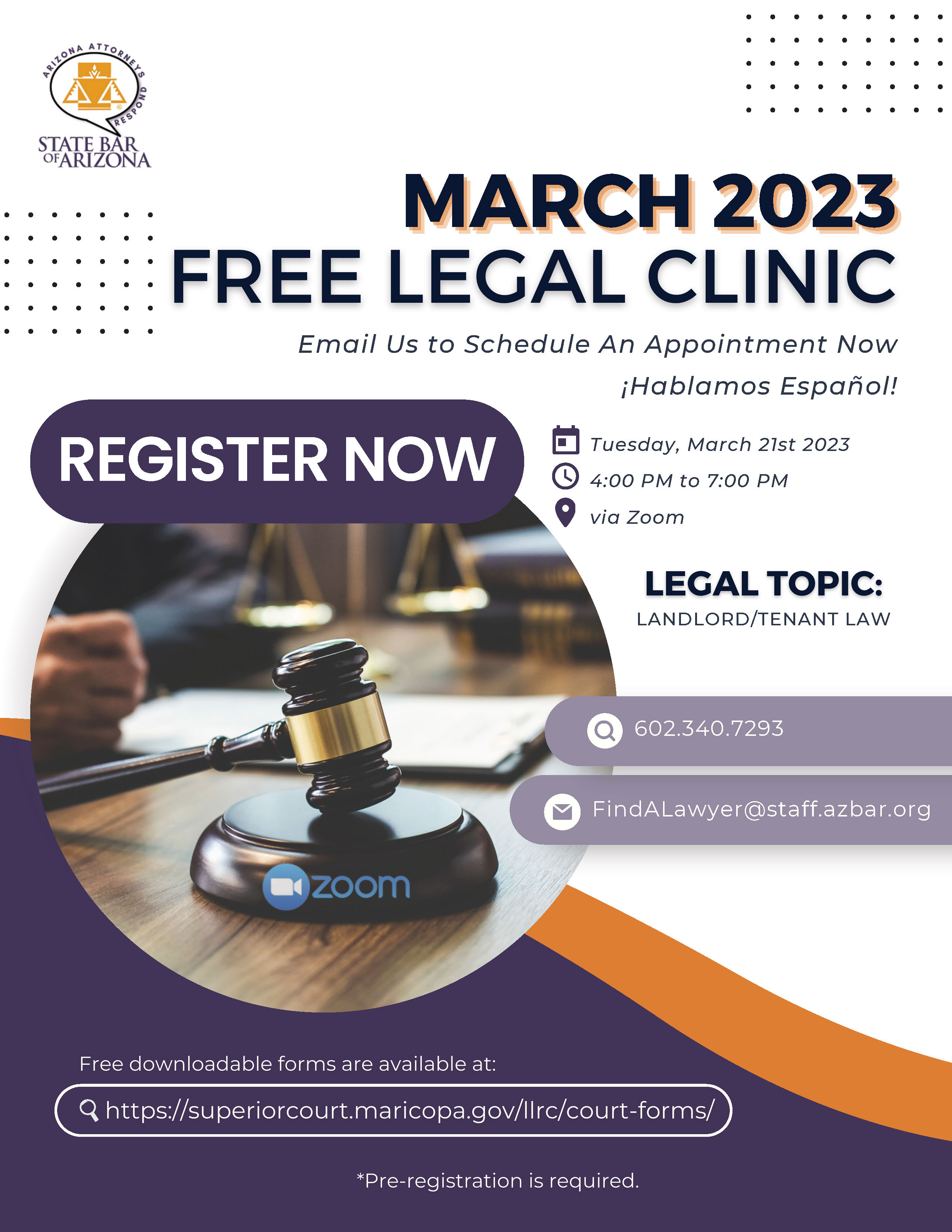 March Legal Clinic Flyers_English.jpg
