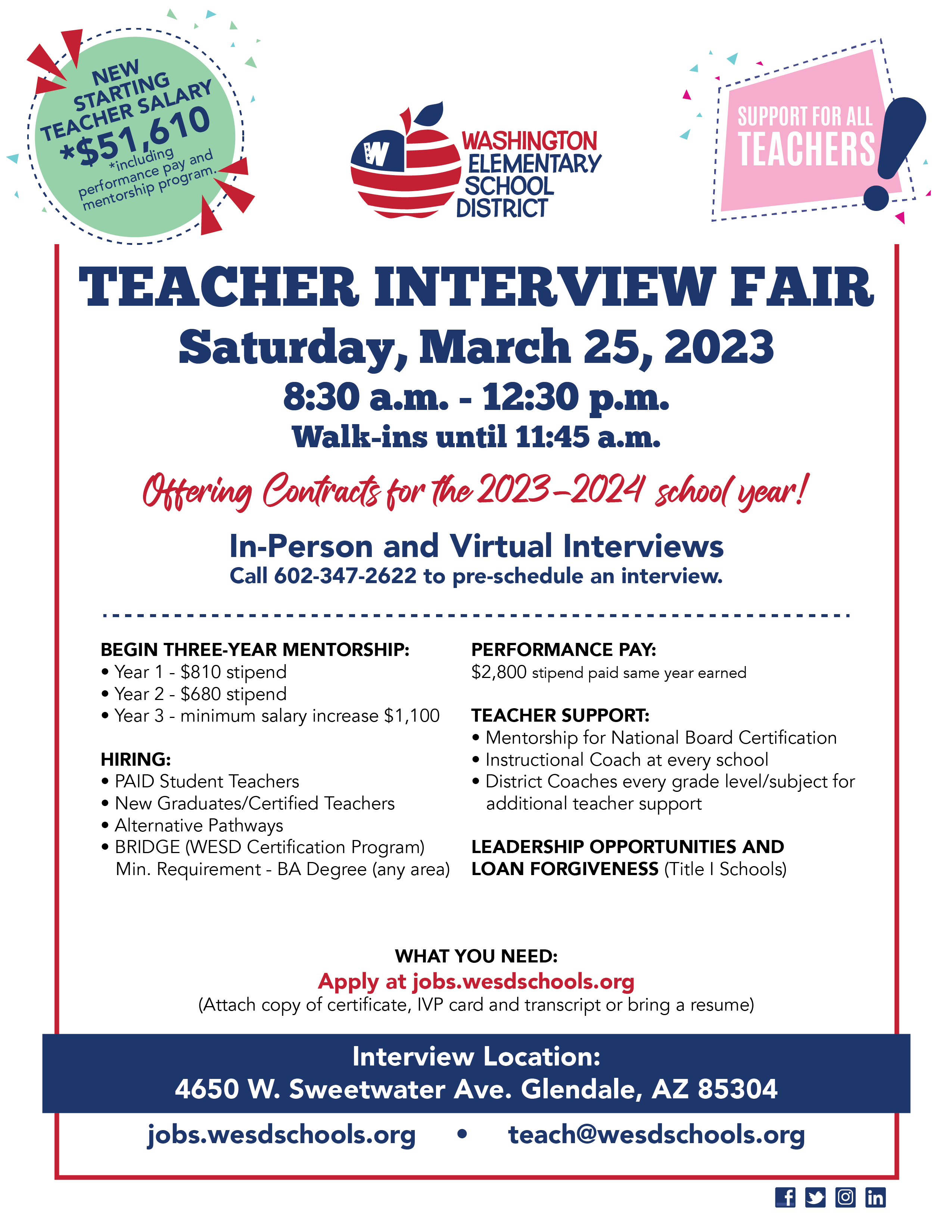 Teacher Interview Fair Mar25_final-01.png