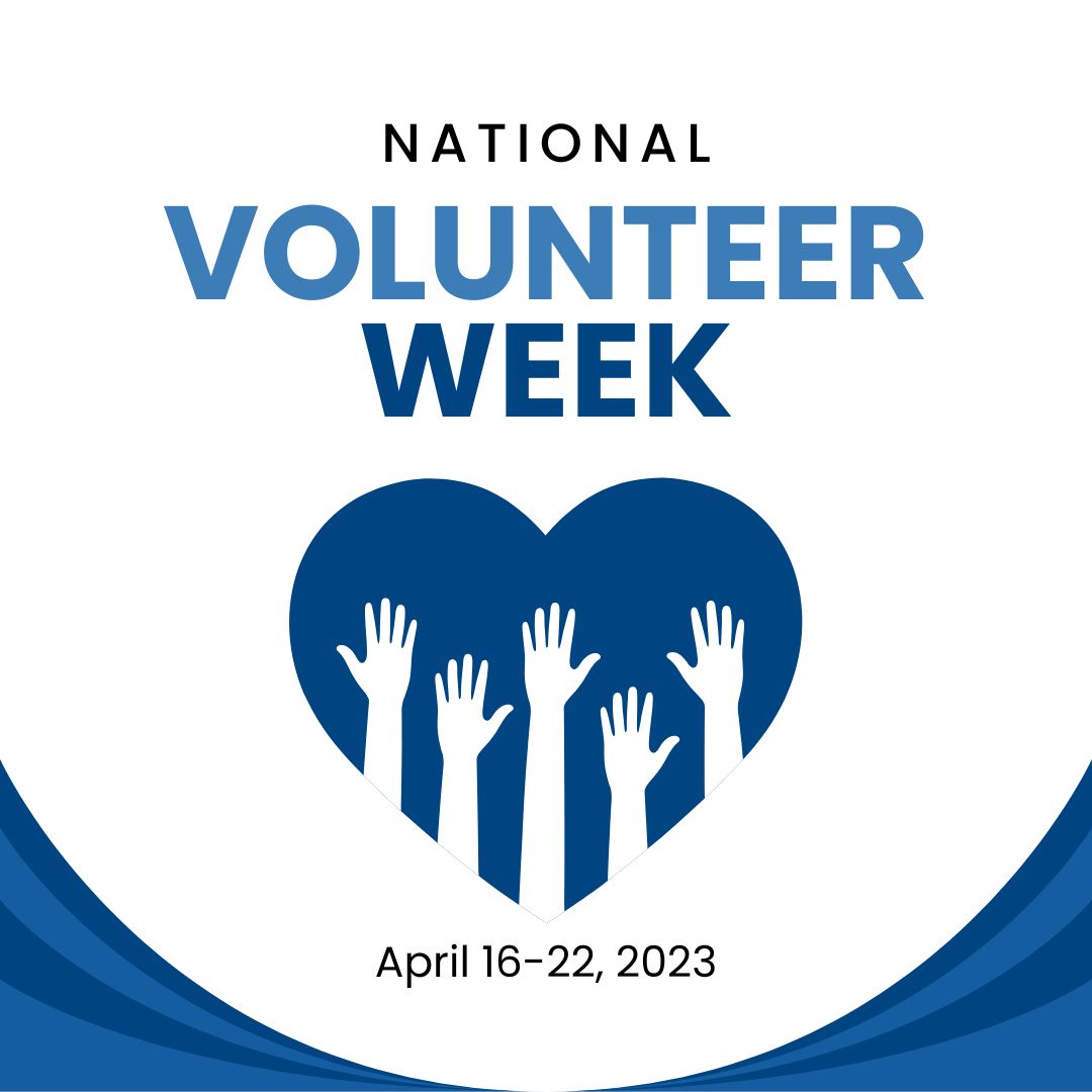 National Volunteer Week.jpg