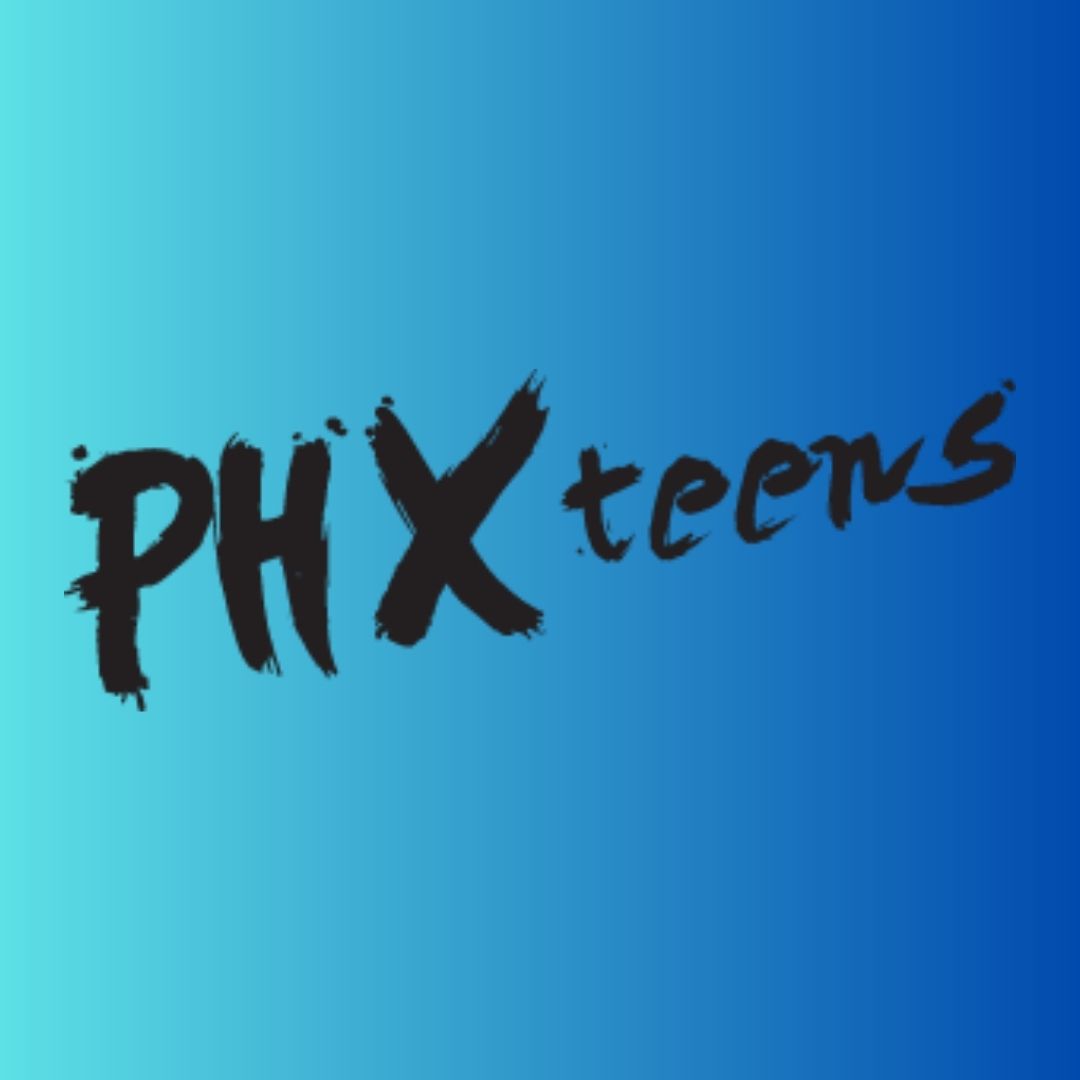 PHX Teens.jpg