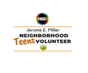 Neighborhood Teens Volunteer.png