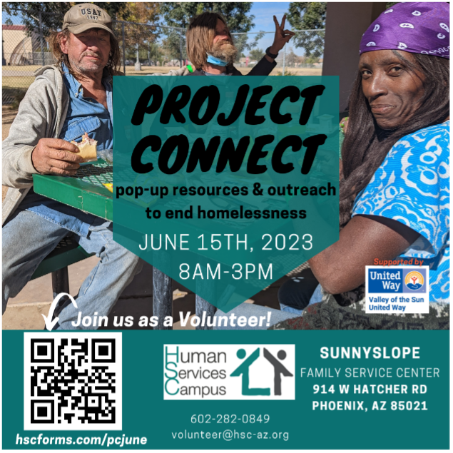 VolPHX_June-23_Project-Connect.png
