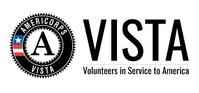 AmeriCorps Vista, Volunteers in Service to America