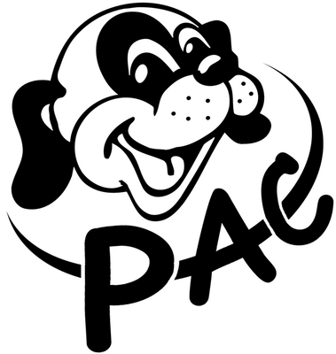 PAC Black and White Logo.png