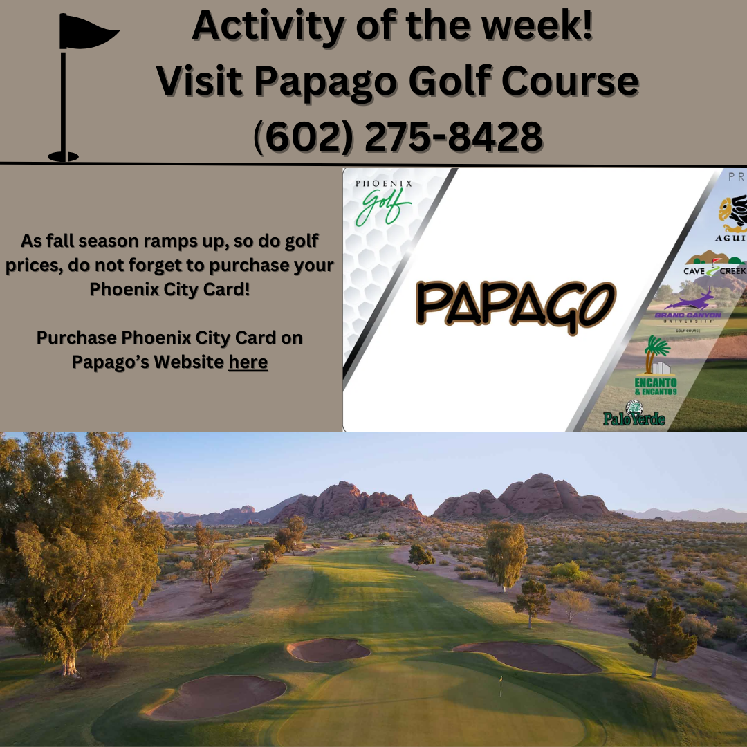 Activity of the week! Visit Papago Golf Course.png