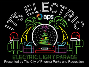 2023-ELP-Logo-with-APS-logos-Neon.jpg