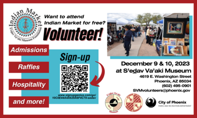 UPDATED Indian Market Volunteer Recruitment -Newsletter Graphic.png