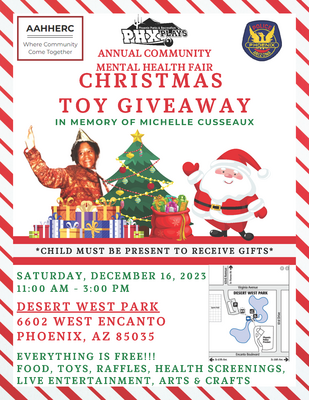 Christmas Toy Giveaway (2)_Page_2.png