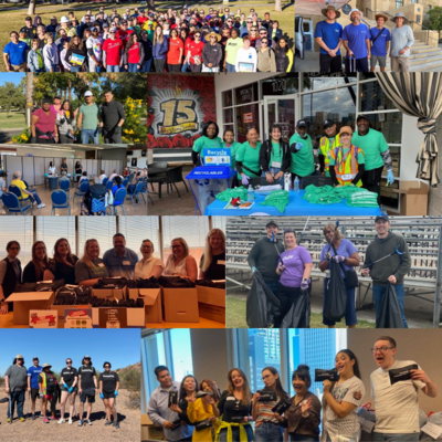 International Volunteer Day Collage .png