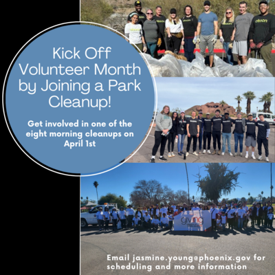 Kick Off Volunteer Month with a Cleanup !.png