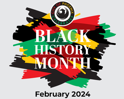 Black History Month.jpg