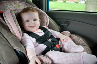 baby car seat.jpeg