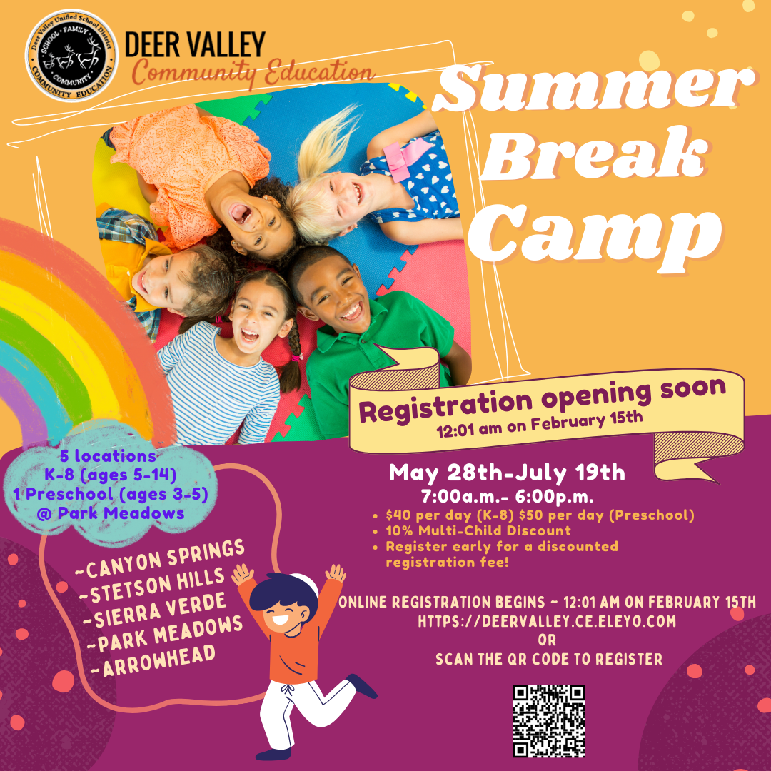 summer break camp_flyer2024.png
