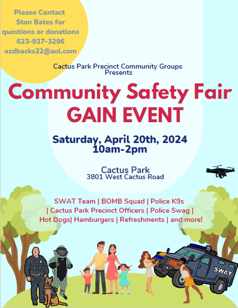 Community Safety Fair.png