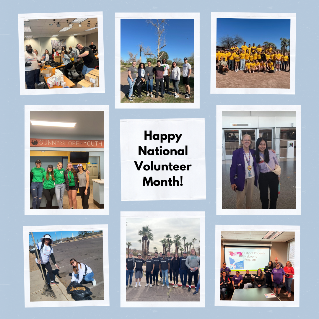 National Volunteer Month (1).png