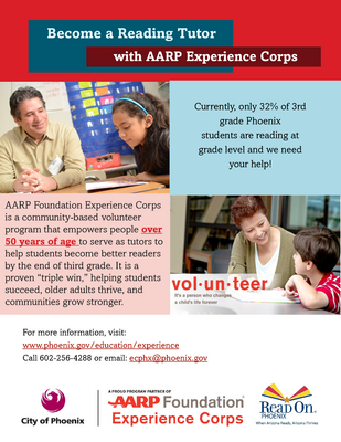 AARP Experience Corps Recruitment Flyer 2024-2025 (002).png