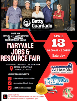 Maryvale Jobs & Resource NEW Flyer ENG.png