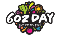602 Day.png