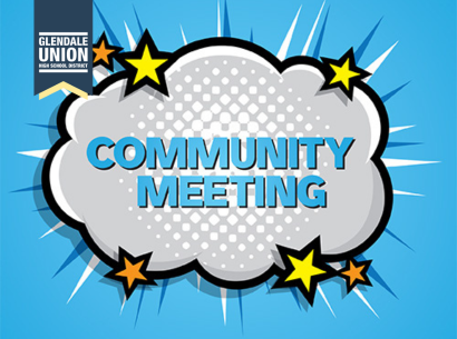 Community Meeting Thumbnail.png